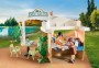 Playmobil 71424 Family Fun Camping Site